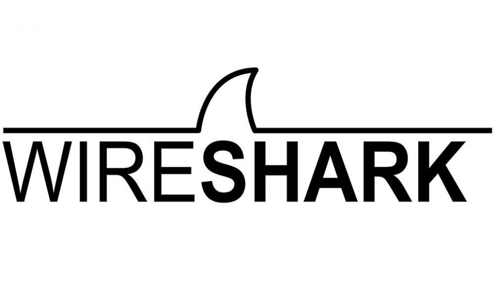 SPOTS Outputs Integrated with Wireshark, the World