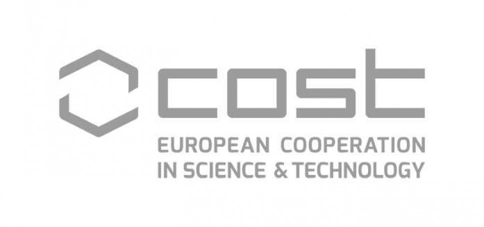 COST Info day - opportunities for networking scientific teams and encouraging international scientific cooperation