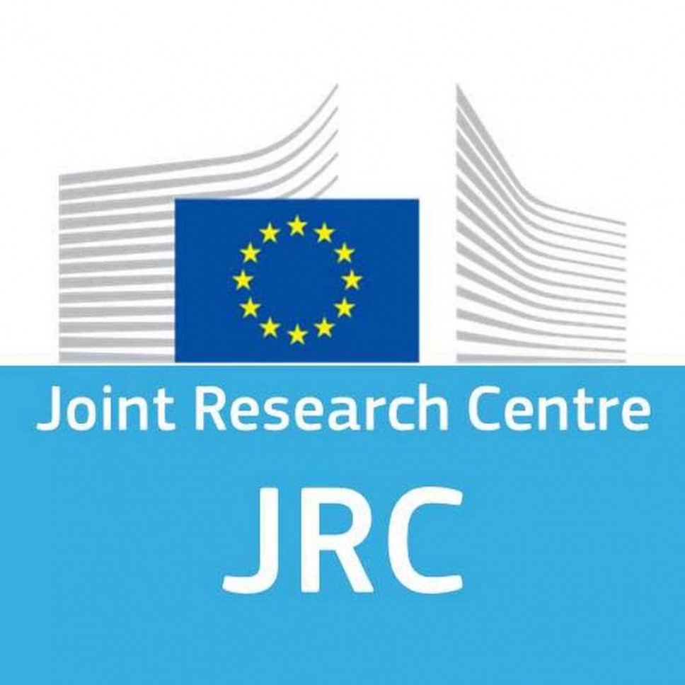 Zajednički istraživački centar (Joint Research Center – JRC) otvorio 4 poziva za pristup istraživačkoj infrastrukturi