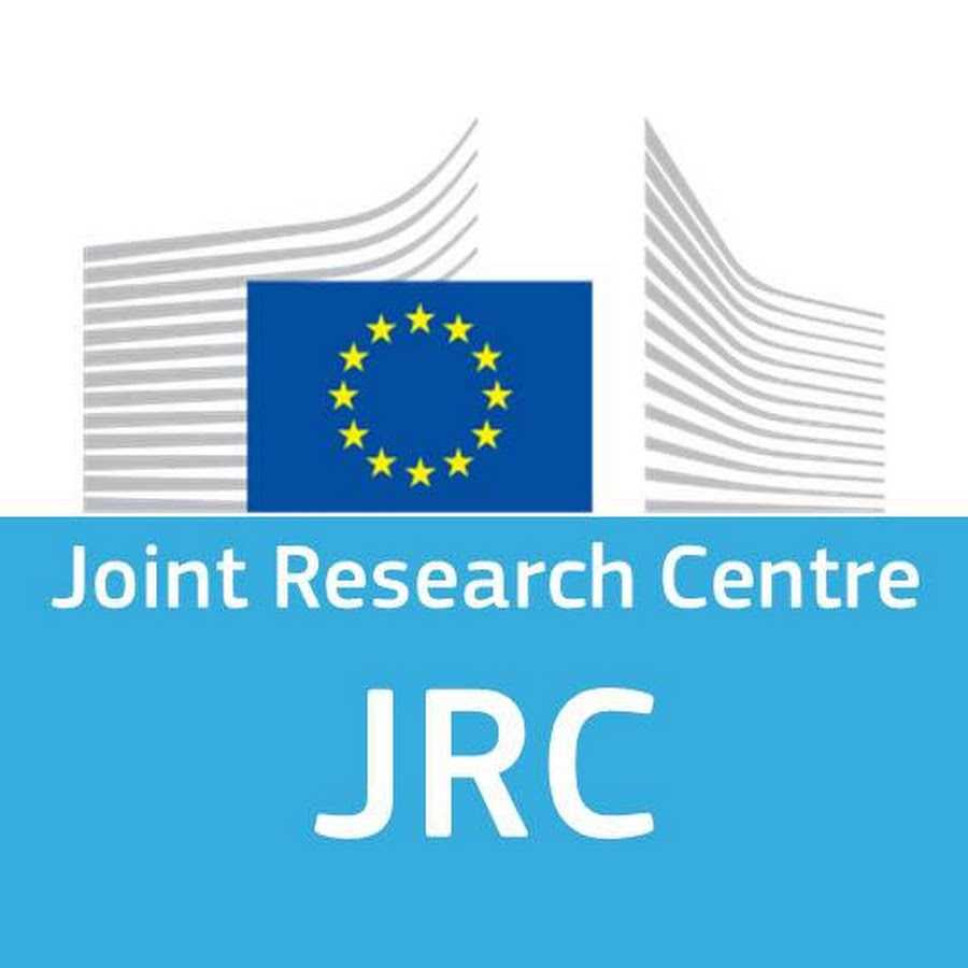 JRC radionica za proširenje i integraciju: Aktivnosti angažovanja građana za nesmetan prelazak na automatizovana vozila “, 25. novembar 2021., ISPRA, Italija