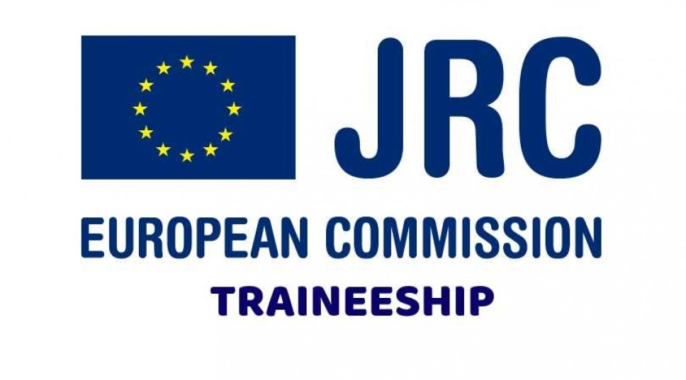 JRC šema stažiranja za svršene studente osnovnih studija 