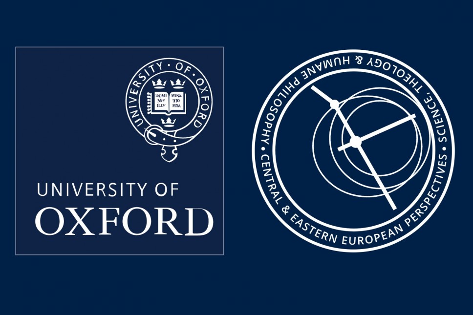 Institute for Advanced Studies UMNE Awarded with Research Grant of the University in Oxford  