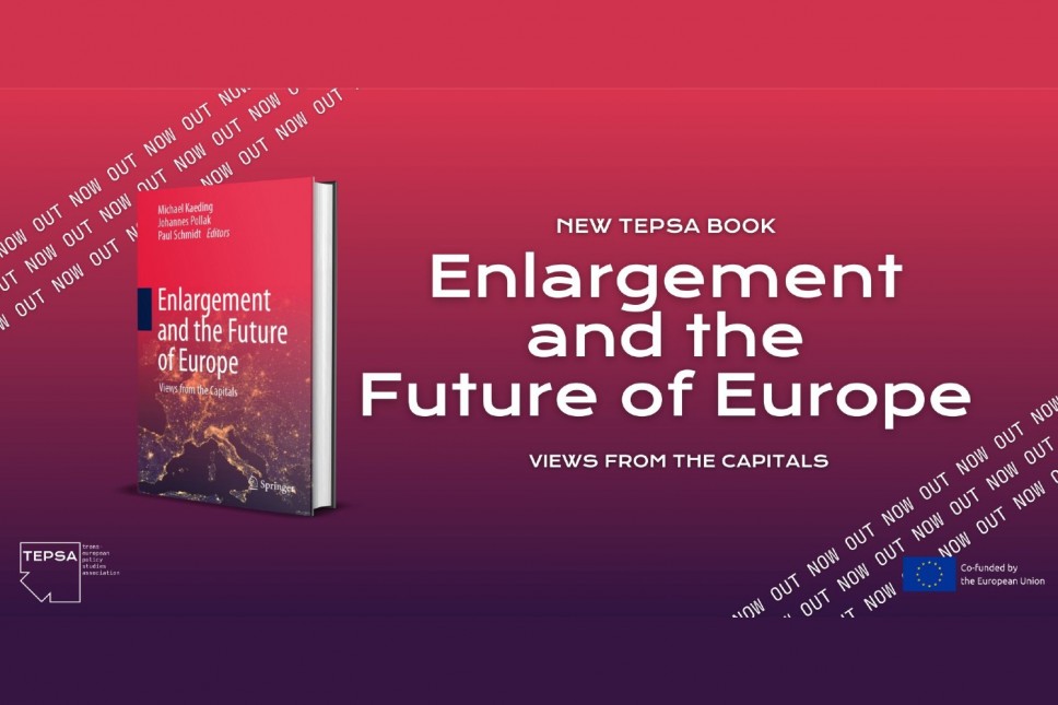 Book Promotion Published by Springer on March 26th