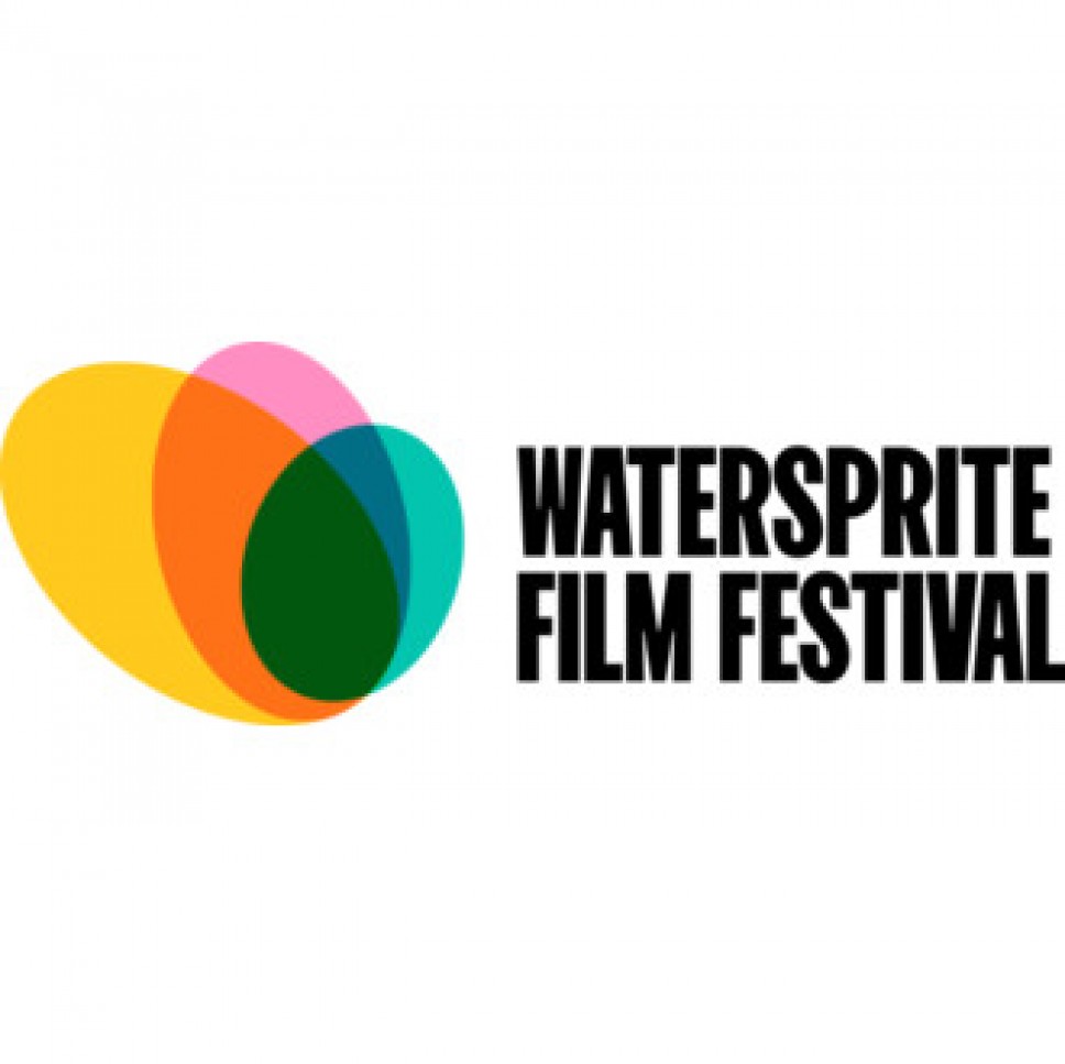 Watersprite 2021 Film Festival competition