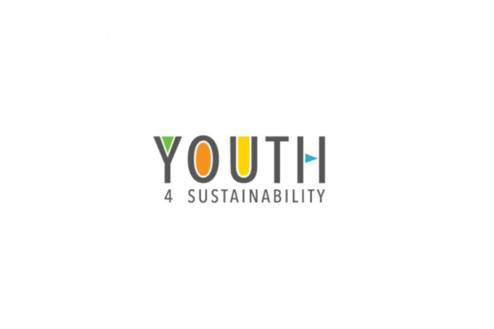 Call for nominations of five students for the 5th edition of the Future Leaders of Sustainable Development program