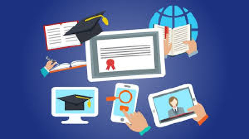 MOODLE KURS