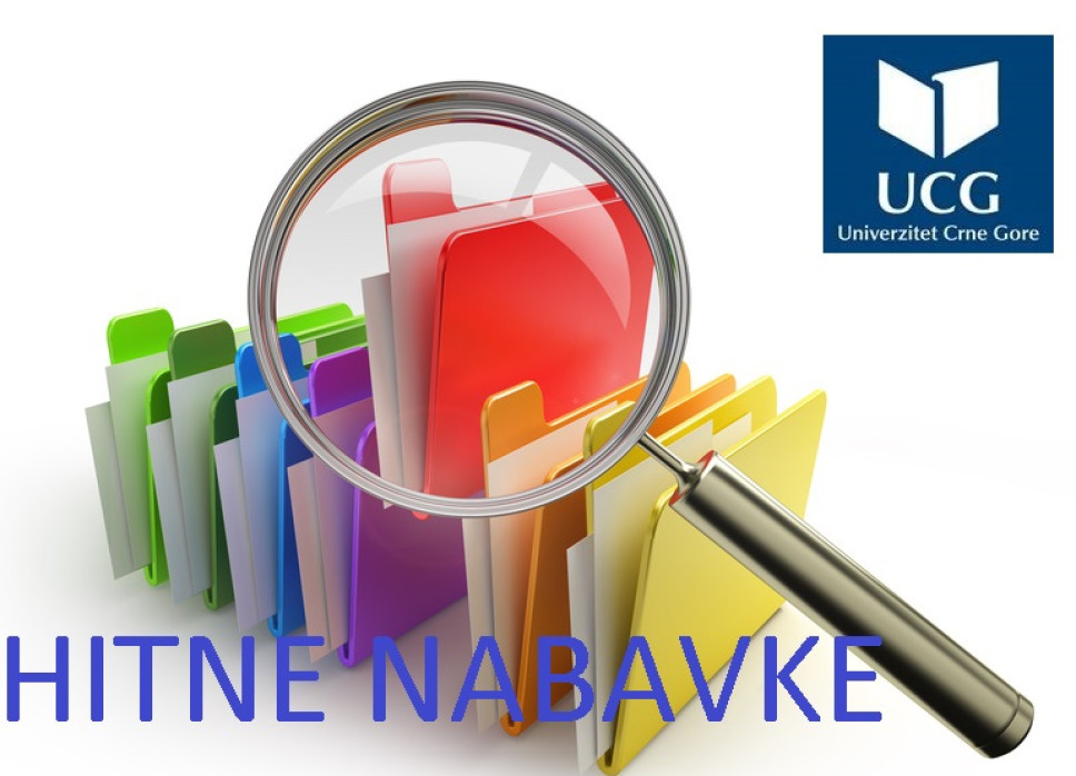 Hitne nabavke 