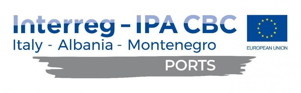 Izlazni rezultati PORTS projekta