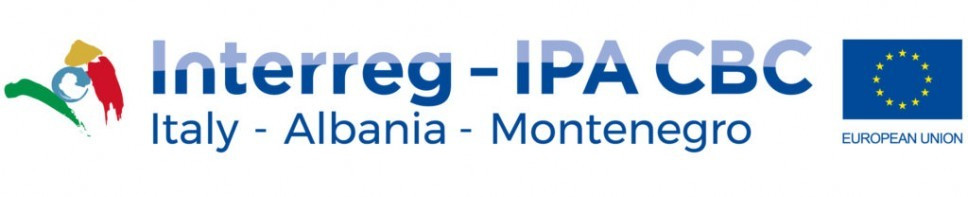 Univerzitetu Crne Gore - Pomorskom fakultetu Kotor odobrena za finansiranje dva projekta u okviru poziva Interreg - IPA CBC trilateralnog programa Italija – Albanija – Crna Gora