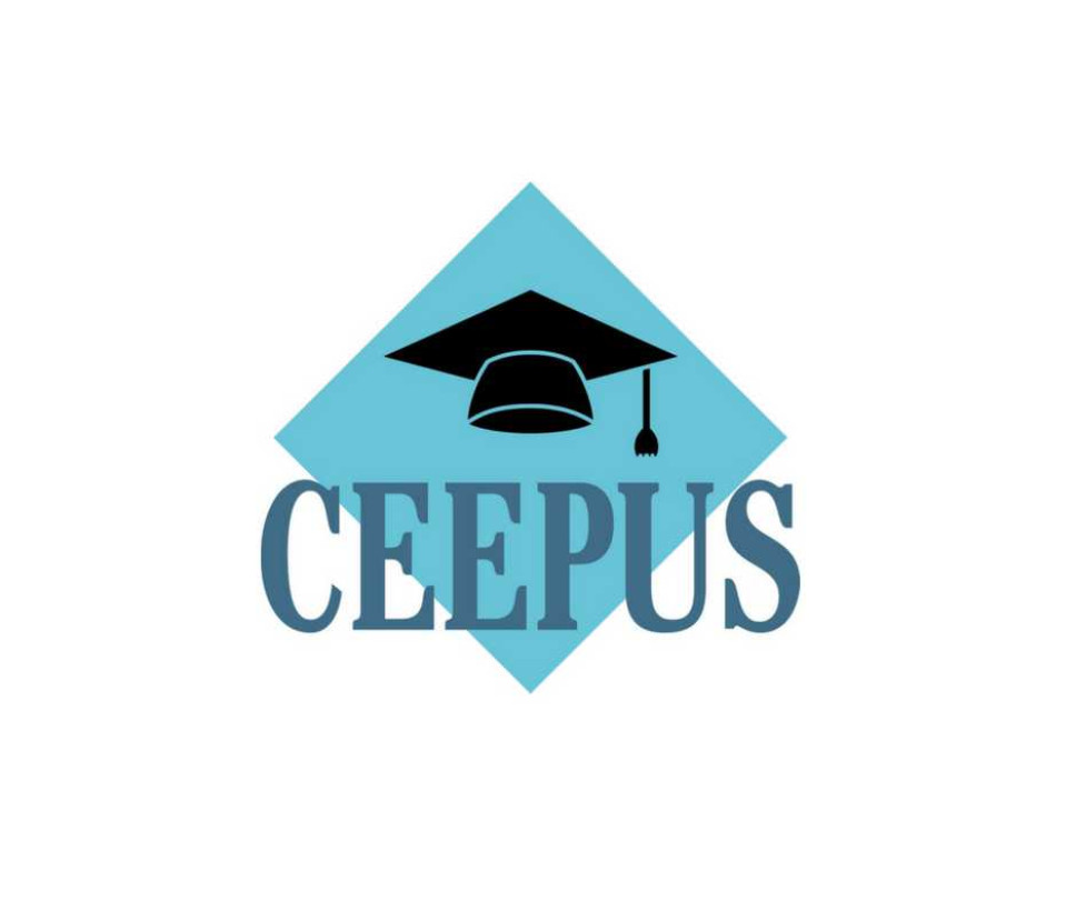 Arhitektonski fakultet uključen u dvije CEEPUS univerzitetske mreže 