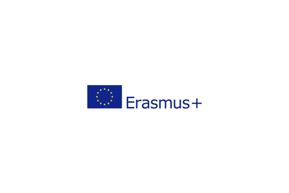 Konkursi za ERASMUS + mobilnost u ljetnjem semestru 2022./23. godine