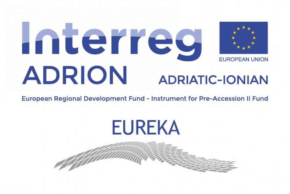  The central event of the EUREKA project organized by the Kotor Maritime Faculty