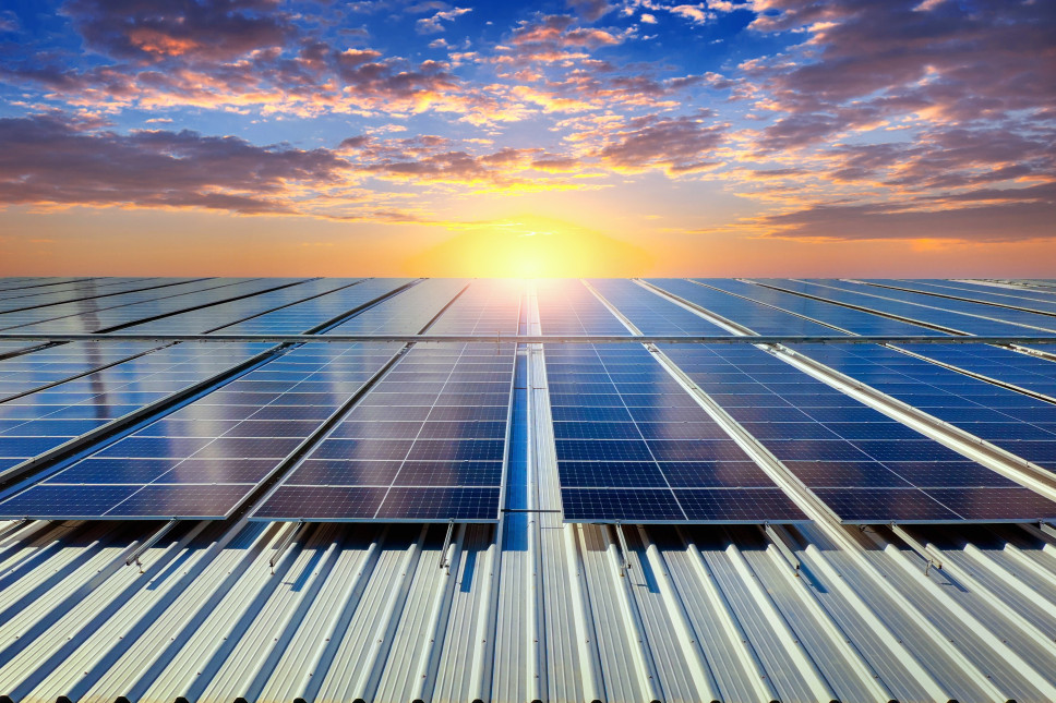 Vebinar o solarnoj energiji na Zapadnom Balkanu 
