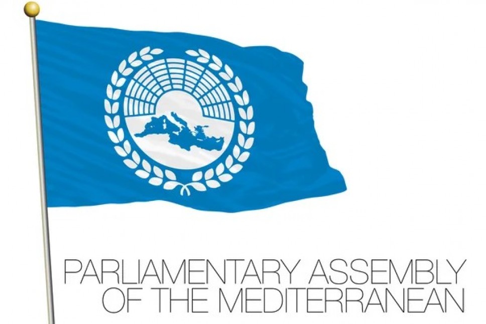 Parlamentarna skupština Mediterana nudi prilike za profesionalnu obuku
