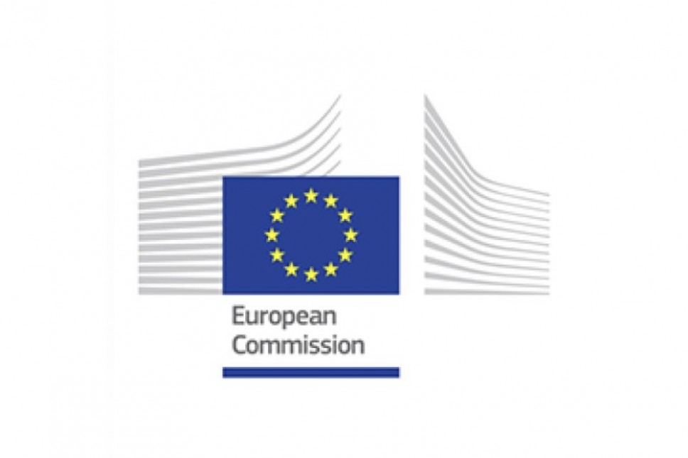Evropska komisija predlaže set novih mjera za vještine i talente kako bi pomogla u rešavanju problema kritičnog nedostatka radne snage