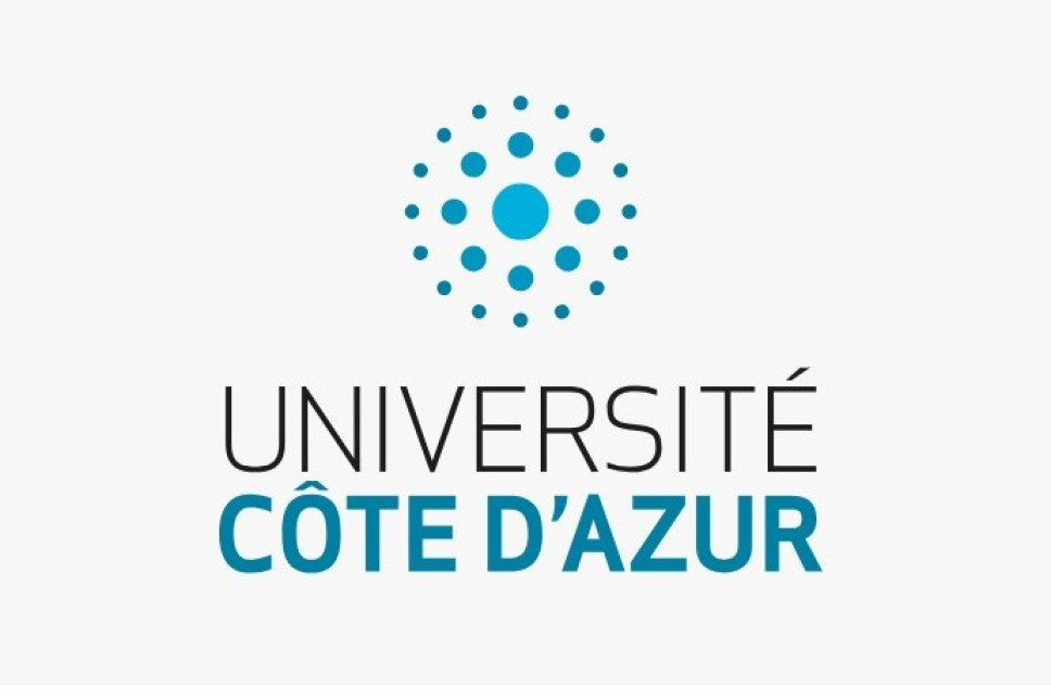 Univerzitetu Azurna obala u Nici potrebni eksperti u svim oblastima za evaluaciji prijava kandidata u okviru <span class="CyrLatIgnore">IdEx</span> istraživačkih programa