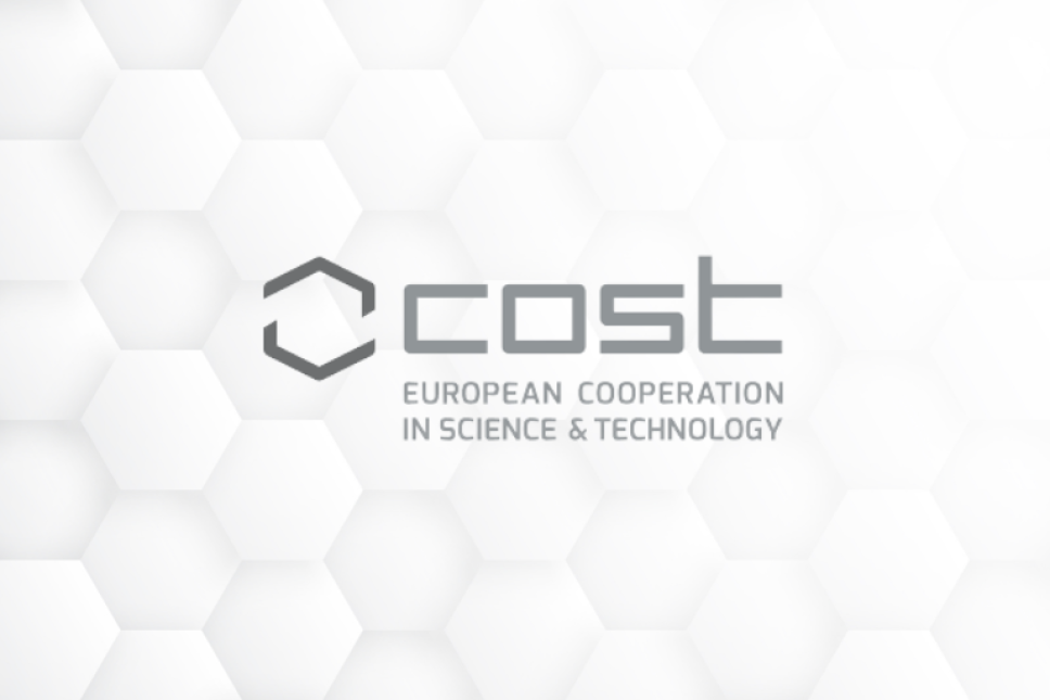 Poziv za učešće u <span class="CyrLatIgnore">COST</span> projektu Univerziteta u Đenovi