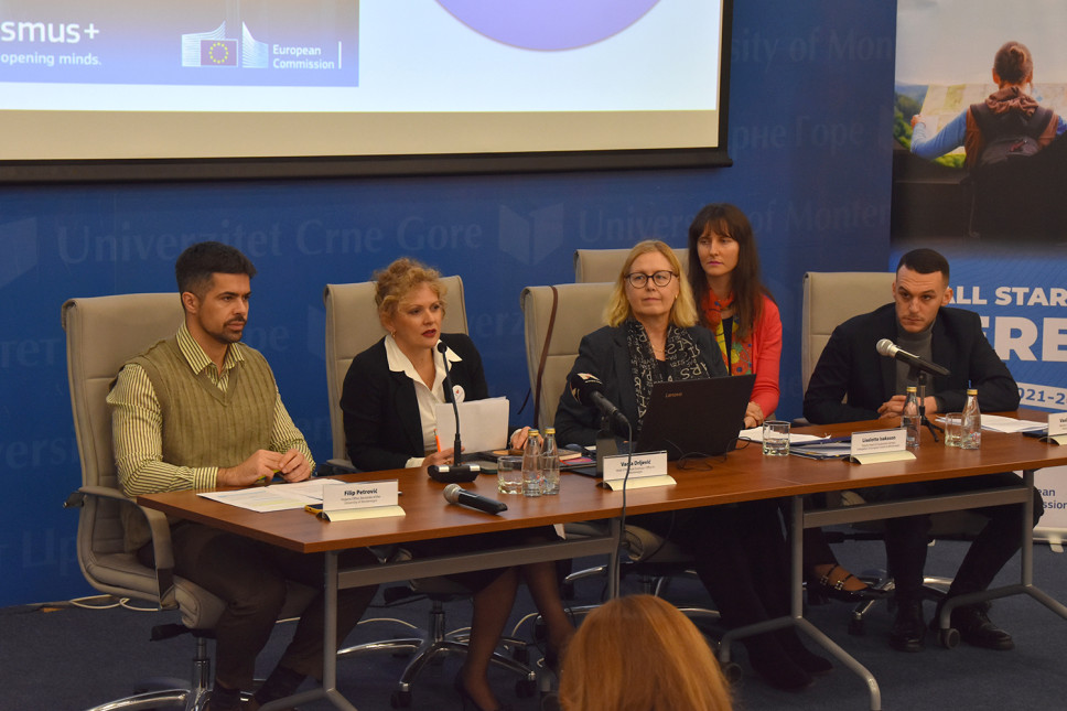 Erasmus+ program za 2026. godinu donosi nove prilike sa budžetom od oko 5,2 milijarde eura