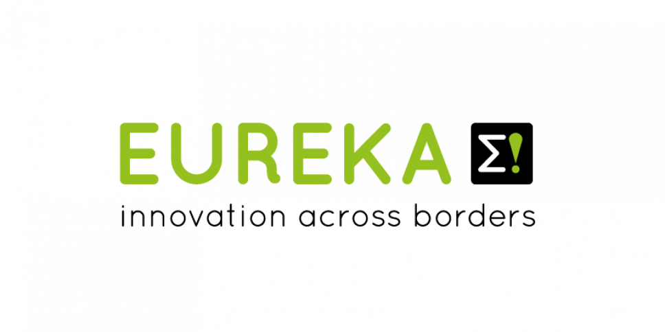 EUREKA