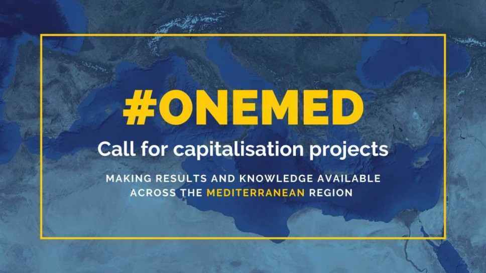 ONEMED CALL
