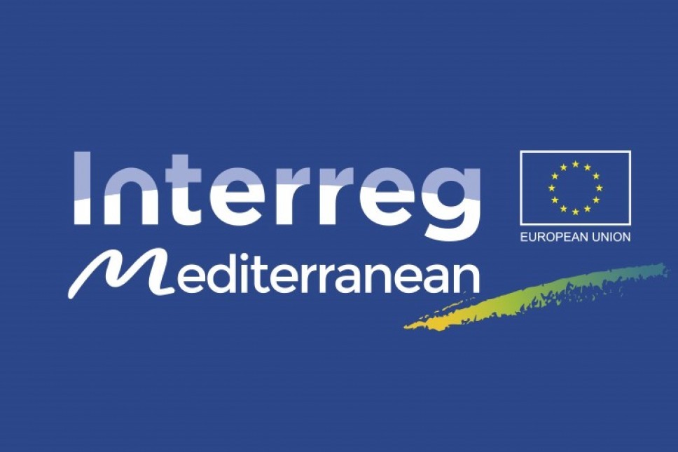 Second call for Interreg MED Project Proposals