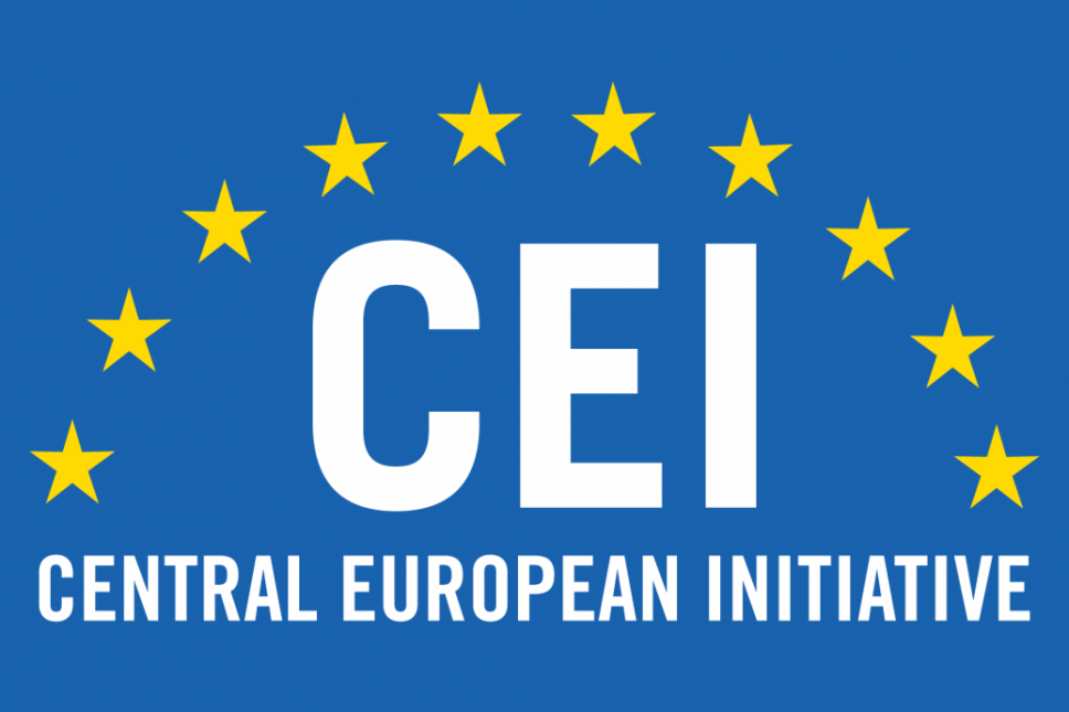 Otvoren poziv CEI 2022 Fonda za saradnju 