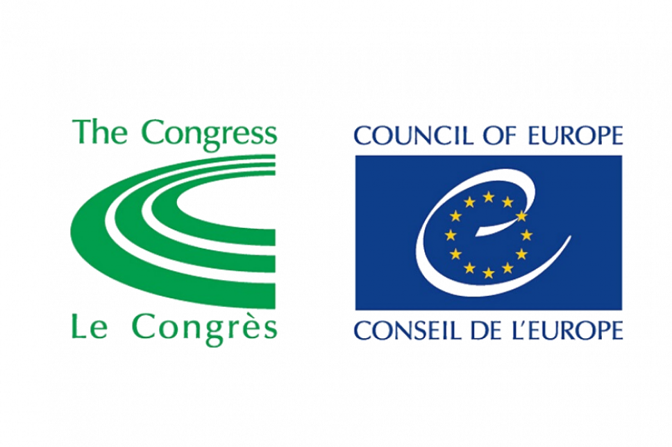 Call for Applications - Renewal of the Congress Group of Independent Experts 2023