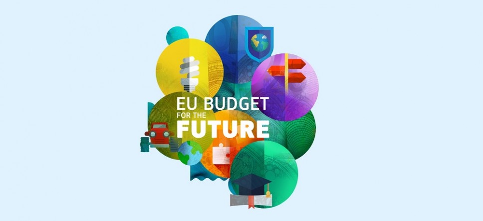 EU Commission boosts research and innovation budget for civil security for society and renewable energy