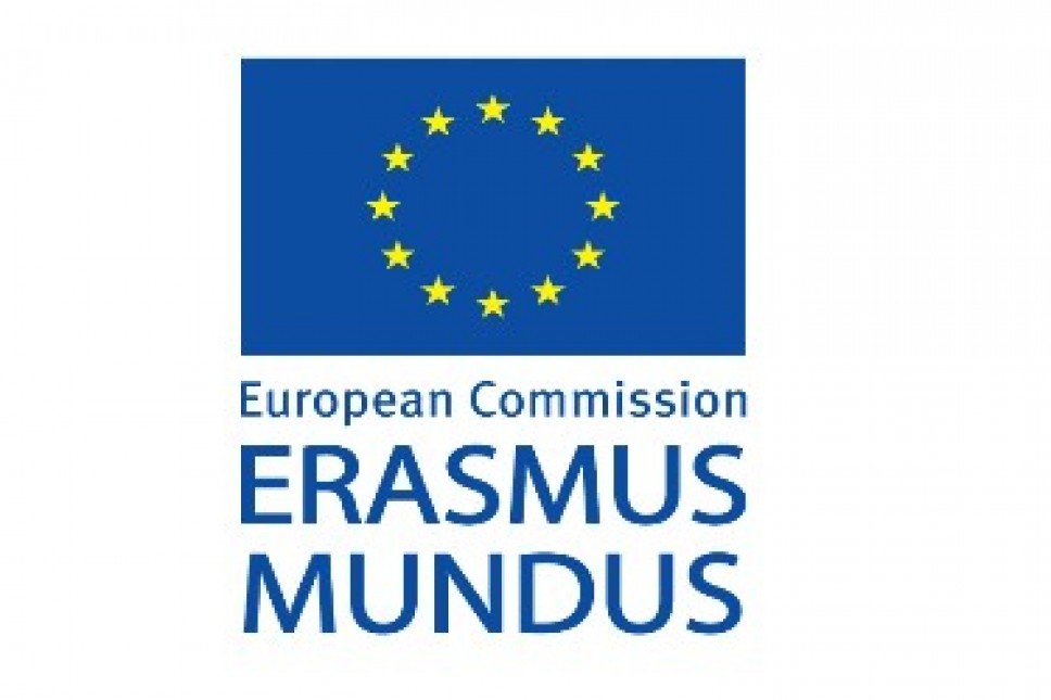 Erasmus Mundus Action