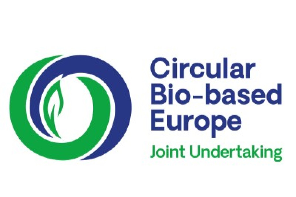 <span class="CyrLatIgnore">CBE JU</span> poziv za podnošenje prijedloga projekata za unaprijeđenje konkurentnih kružnih bioindustrija u Evropi