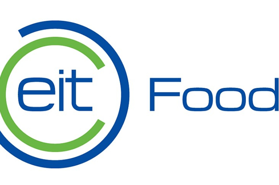 EIT Food objavio otvoreni poziv za organizaciju događaja EIT Food Startup Awareness Event u Crnoj Gori i Sjevernoj Makedoniji