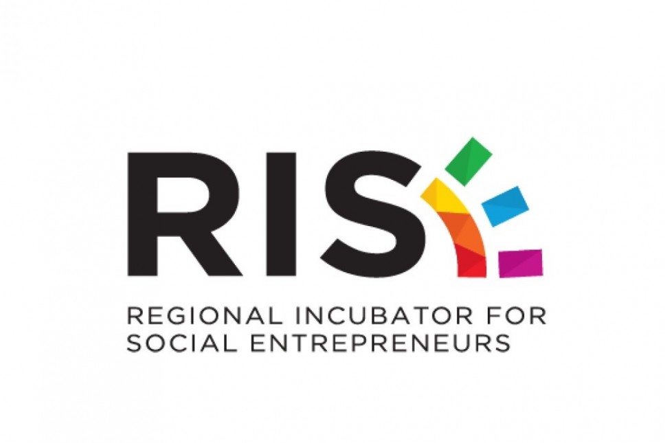 RISE Journey: call for applications