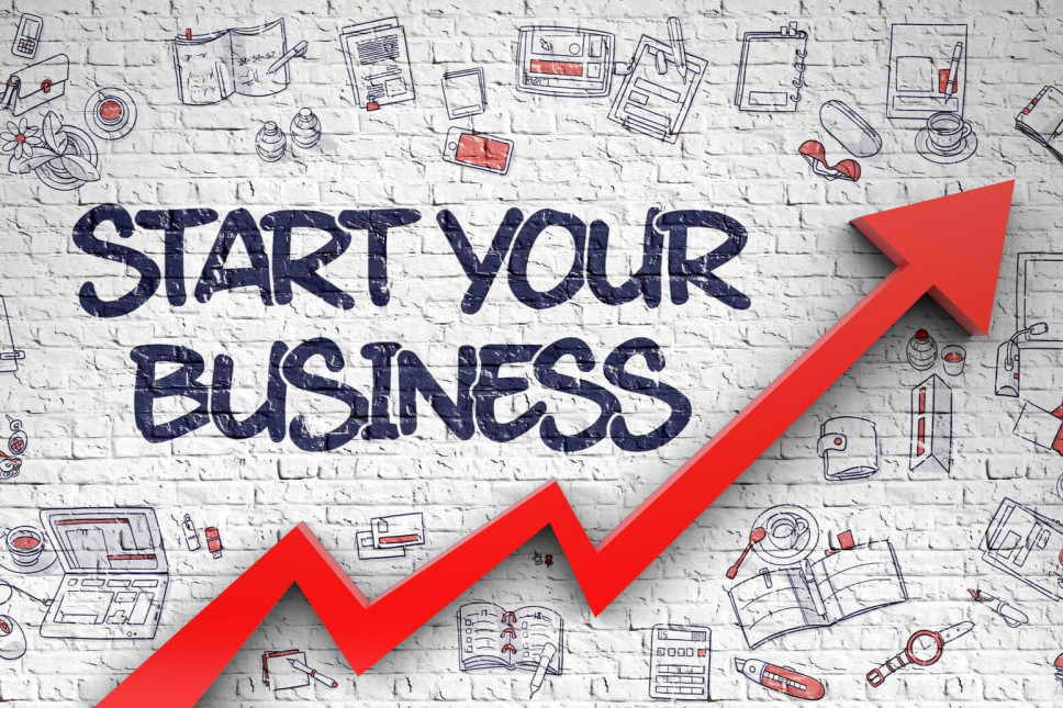 Startup kamp za studente na Vučju