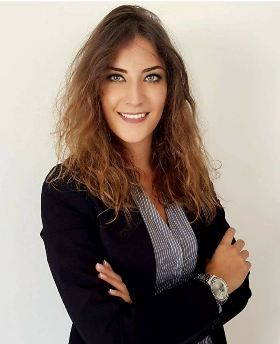 Biografija