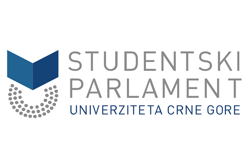 Održan sastanak sa predstavnicima NVO Centar za omladinsku edukaciju (COE)
