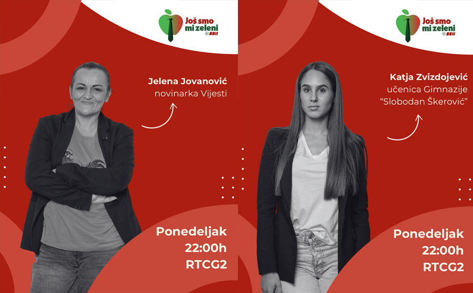 New announcement - 28.10.2025 13:15