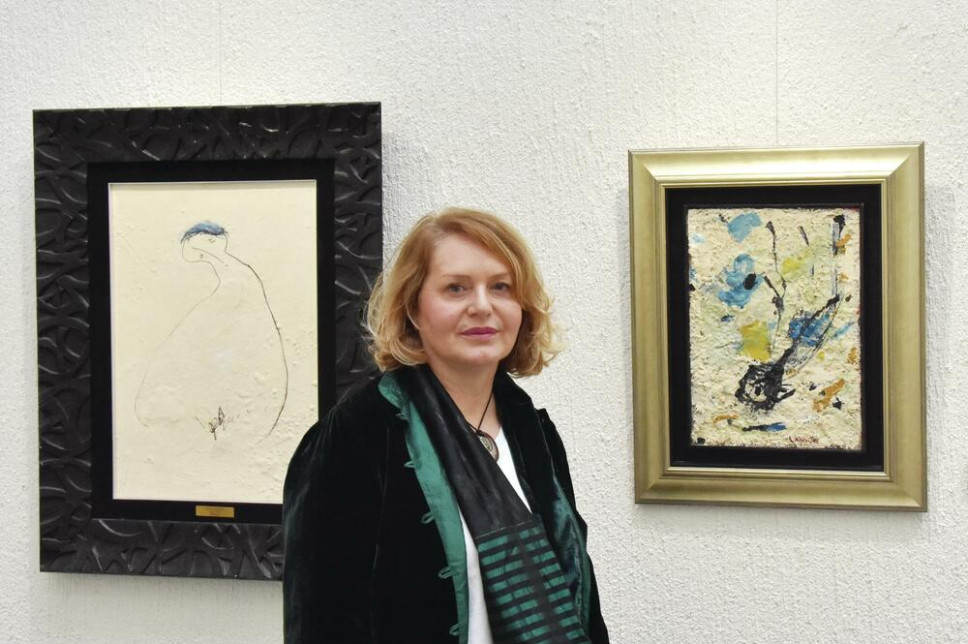 Education as the Most Effective Way to Break Gender Stereotypes