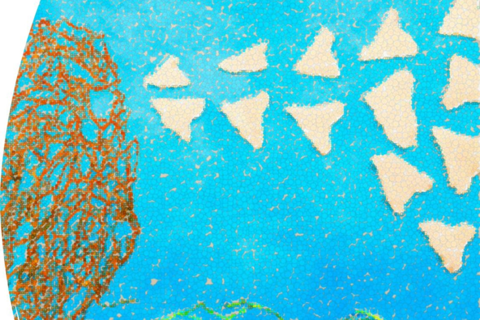 SeaComp Workshop – AdriBioPro2024 konferencija (Adriatic Biodiversity Protection Conference 2024)