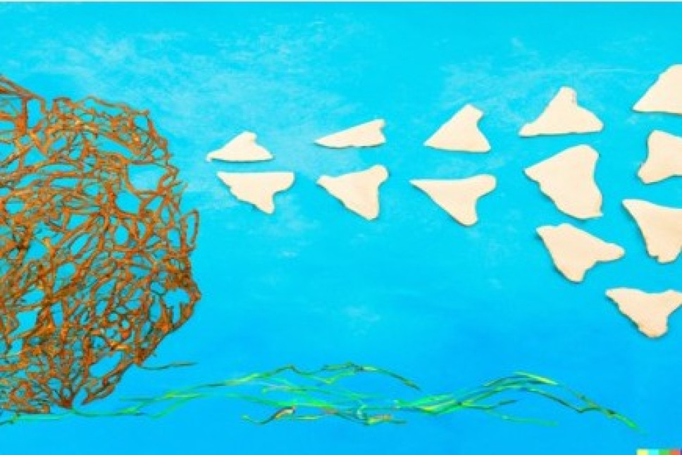 Announcement of the special SEACOMP session at the international conference KIMC 2025