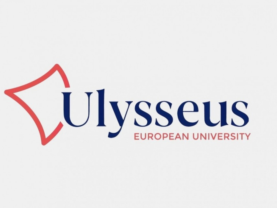 Kick Off Meeting of Ulysses in Montenegro 