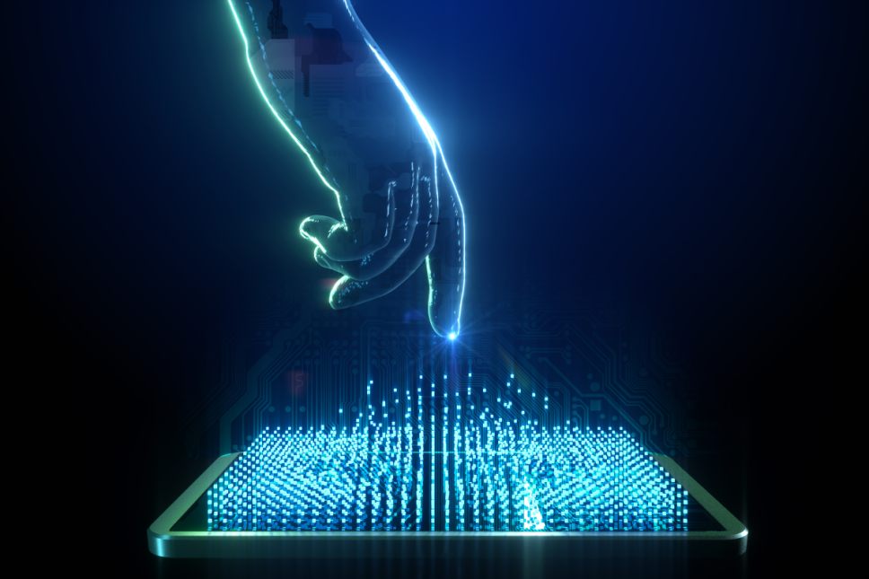 Ulysseus Consortium Receives funding from the European Commission for PATH Project