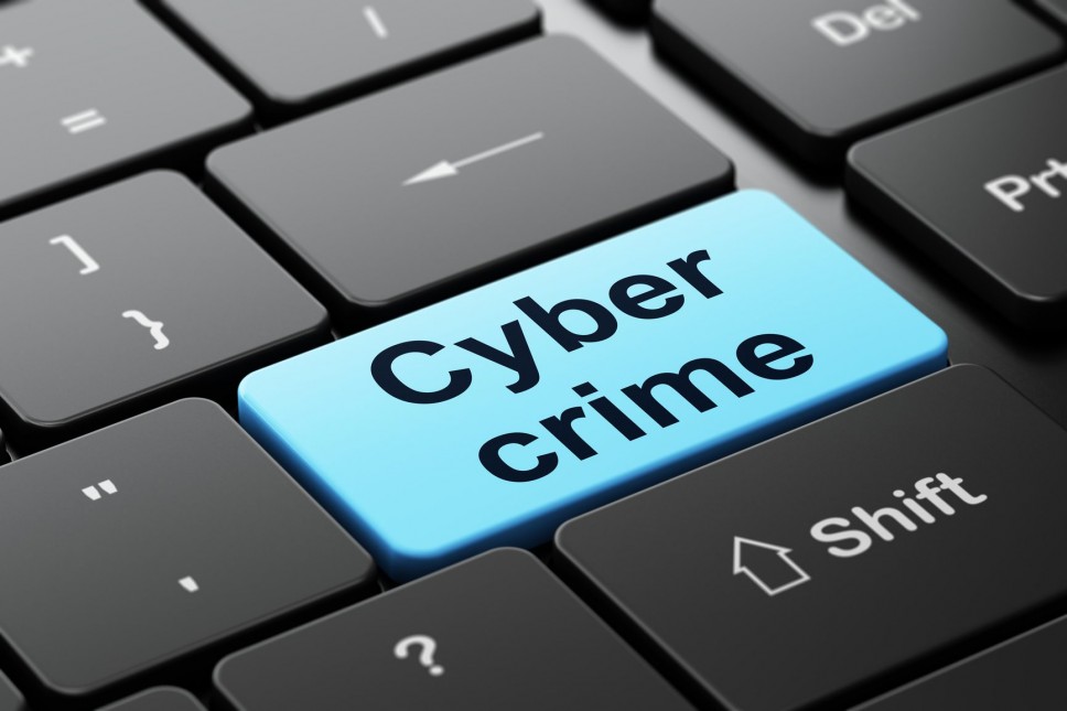 Podgorica postaje sjedište Regionalnog centra za borbu protiv sajber kriminala