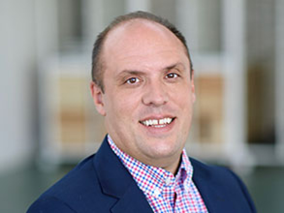  Univerzitet Crne Gore dobio projekat Frankofonske univerzitetske agencije