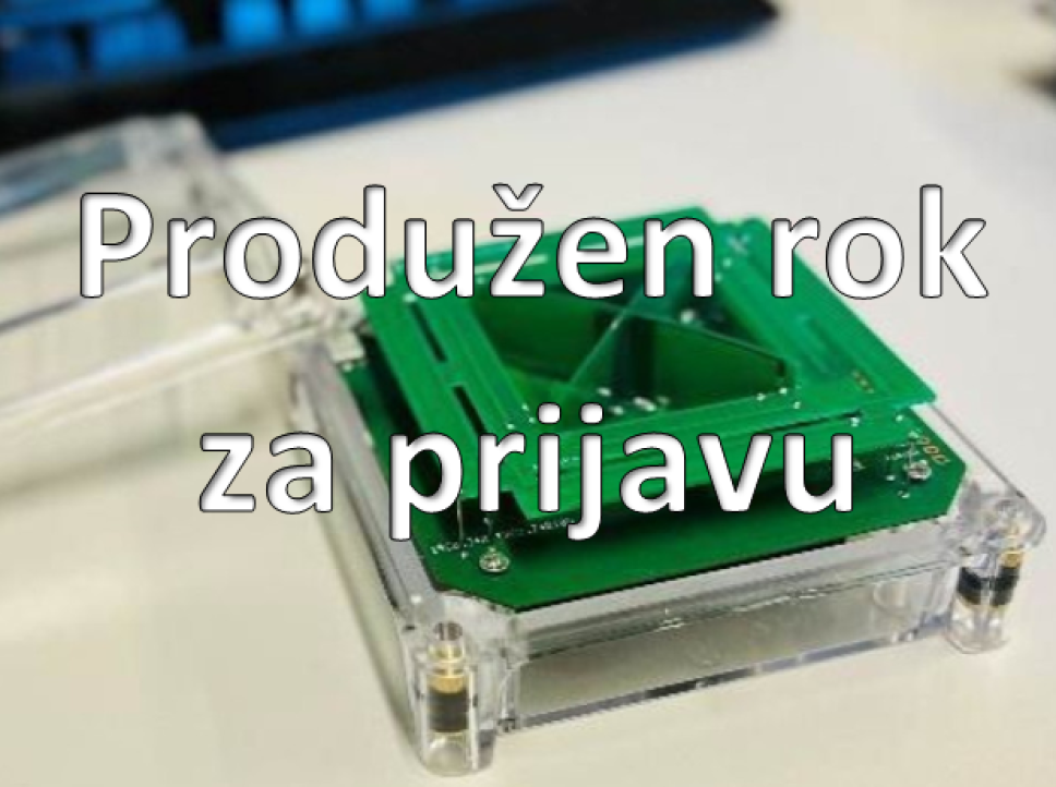 New announcement - 11.05.2025 19:40