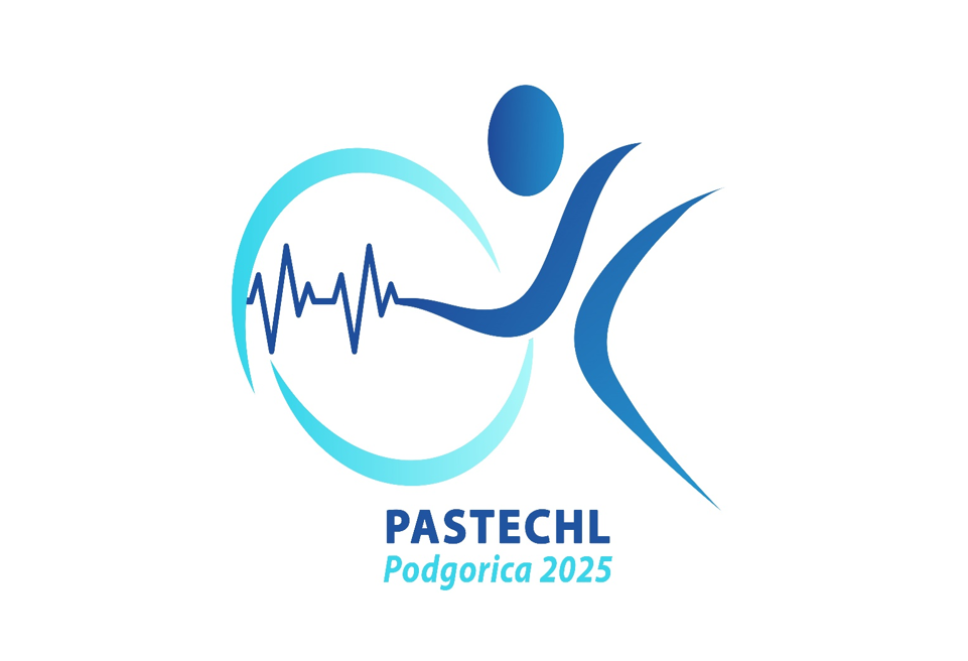 Besplatna kotizacija za studente i nastavnike tri fakulteta na PASTECHL Podgorica 2025 konferenciji