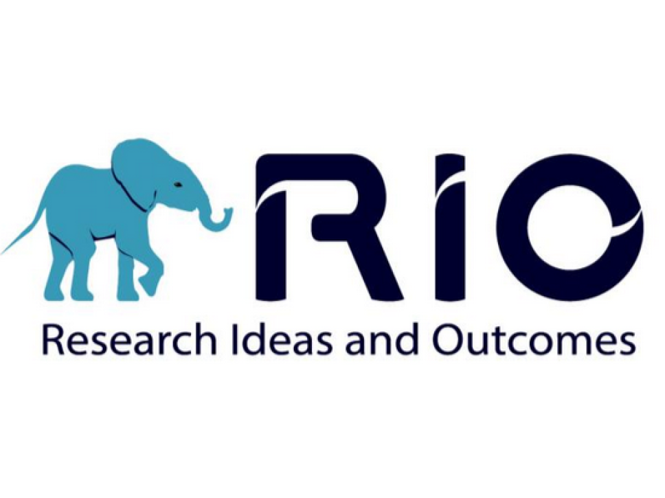Objavljen rad o ENFAIRAM COST Action inicijativi u međunarodnom časopisu Research Ideas and Outcomes