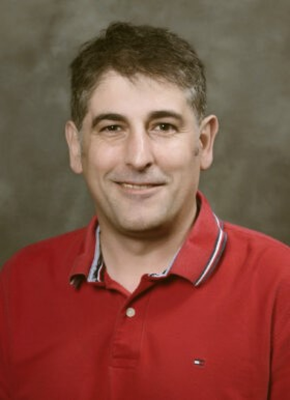 Biografija