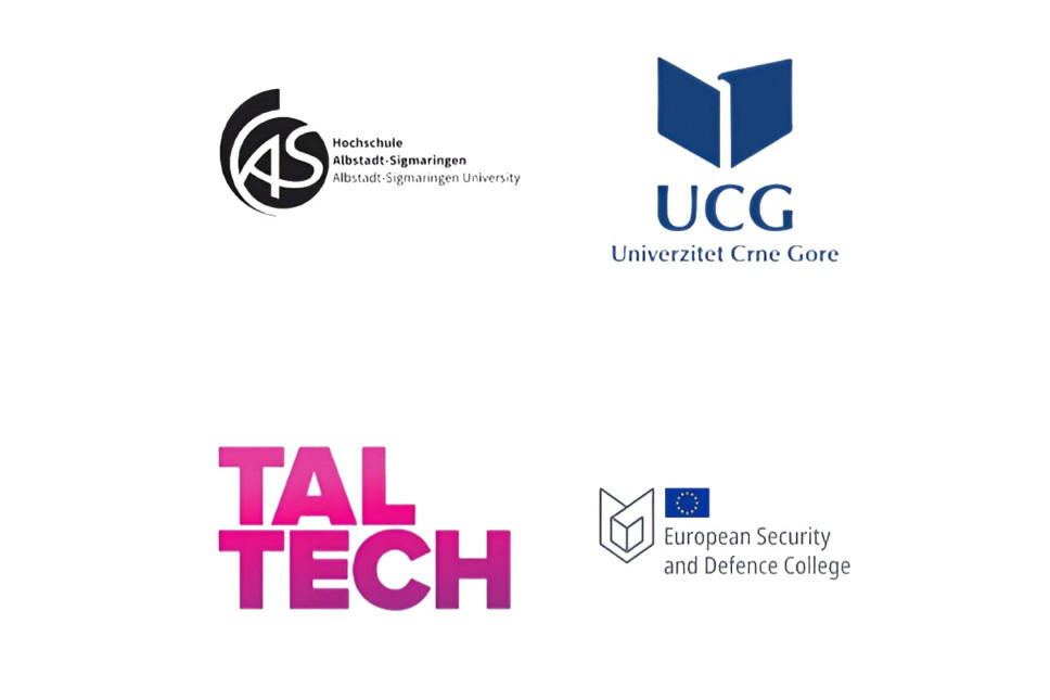 Poziv za prijavu na međunarodnu obuku u oblasti sajber bezbjednosti: <span class="CyrLatIgnore">Cybersecurity Educator – Implementing Behavioural Science Perspectives</span>