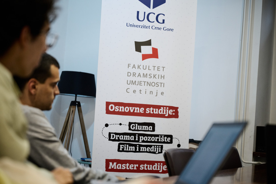PRIJEMNI ISPIT-OSNOVNE STUDIJE