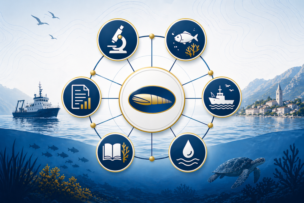 Organisational Units